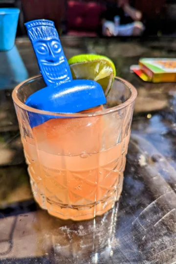 paloma popsicle cocktail